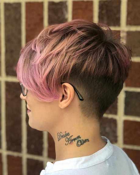 Colour hairstyles 2020 colour-hairstyles-2020-31_12
