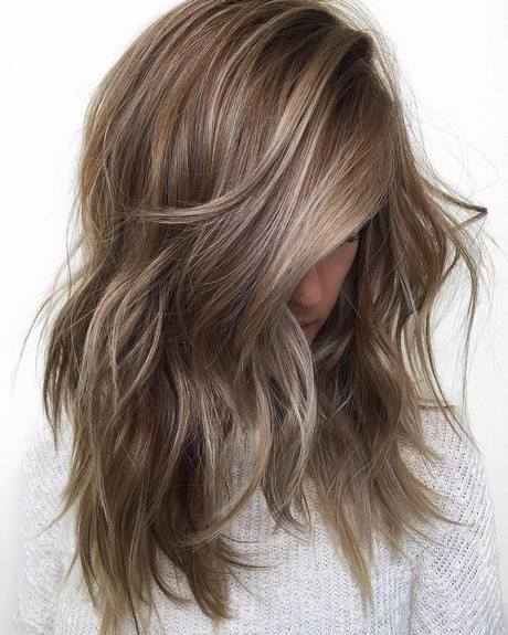 Colour hairstyles 2020 colour-hairstyles-2020-31_14