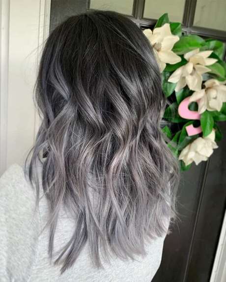 Colour hairstyles 2020 colour-hairstyles-2020-31_15