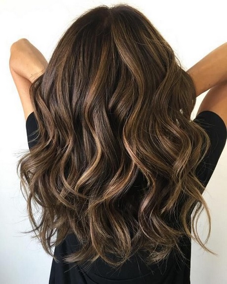 Colour hairstyles 2020 colour-hairstyles-2020-31_8