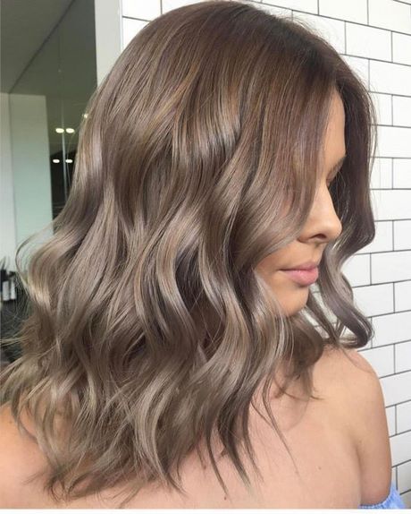 Colour hairstyles 2020 colour-hairstyles-2020-31_9