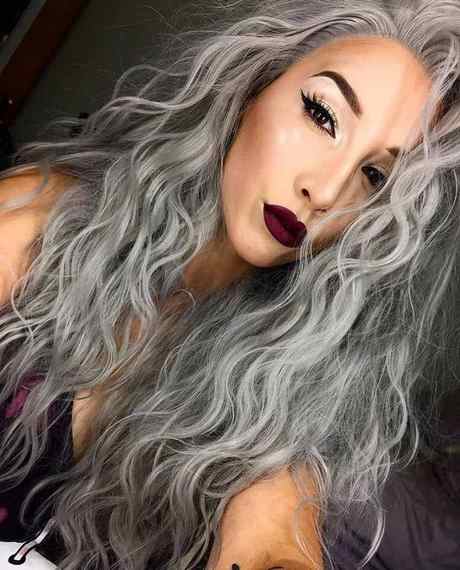 Curly hairstyles 2020 curly-hairstyles-2020-96_16