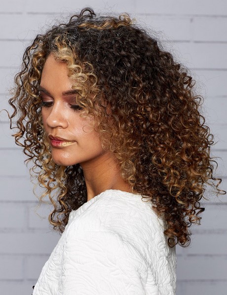 Curly hairstyles for 2020 curly-hairstyles-for-2020-79_2