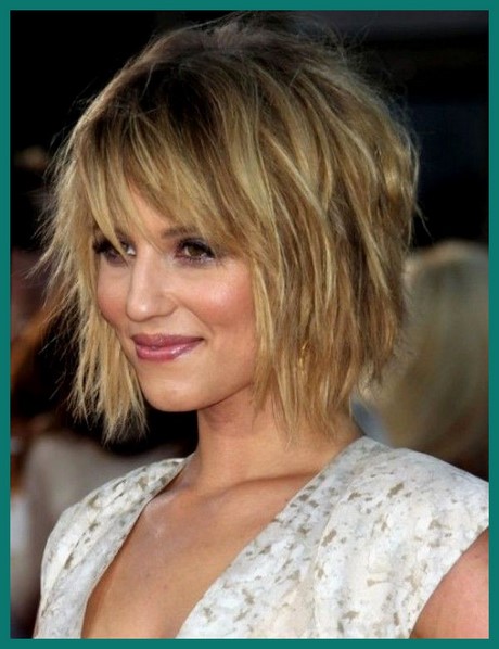 Cute hairstyles for 2020 cute-hairstyles-for-2020-47_3