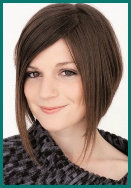 Cute short hairstyles for 2020 cute-short-hairstyles-for-2020-94_4