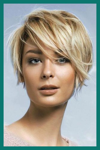 Easy short hairstyles 2020 easy-short-hairstyles-2020-45_11