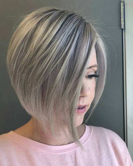 Extremely short hairstyles 2020 extremely-short-hairstyles-2020-63_2