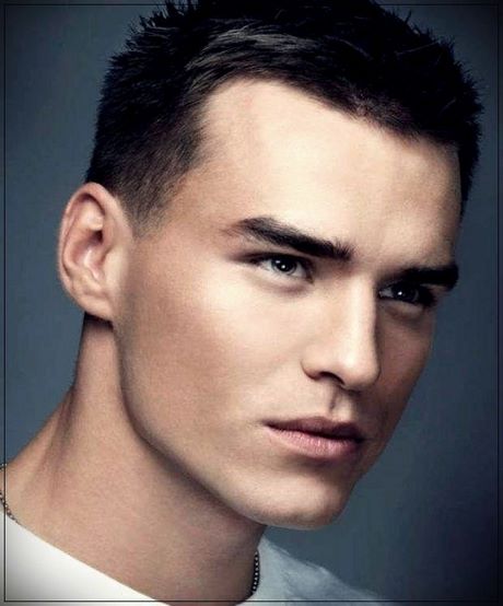 Extremely short hairstyles 2020 extremely-short-hairstyles-2020-63_4