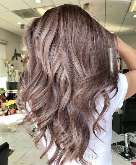 Hair color for 2020 hair-color-for-2020-97