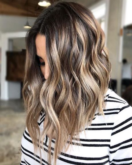 Hair color for 2020 hair-color-for-2020-97