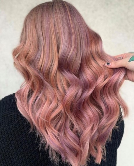 Hair color for 2020 hair-color-for-2020-97_11