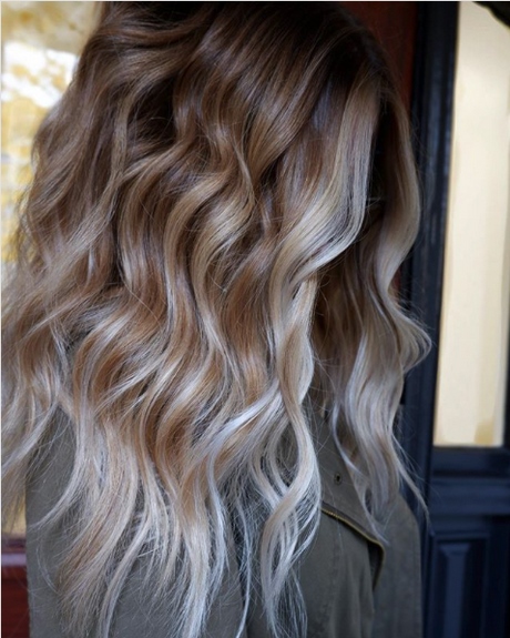 Hair color for 2020 hair-color-for-2020-97_14