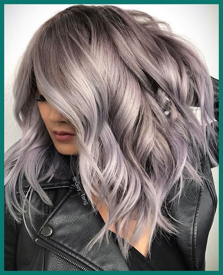 Hair color for 2020 hair-color-for-2020-97_2