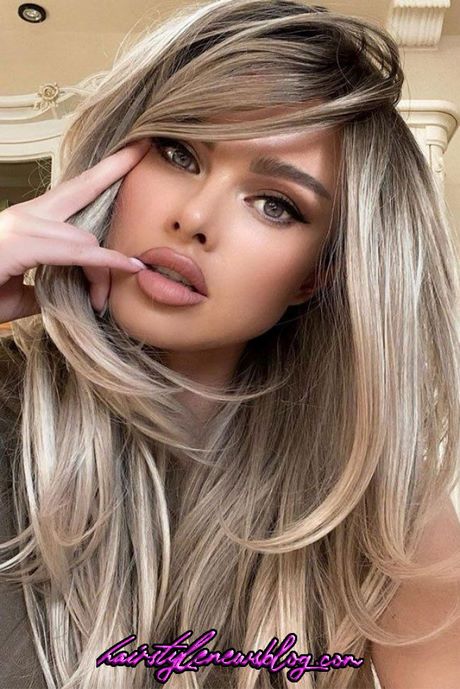 Hair color for 2020 hair-color-for-2020-97_3