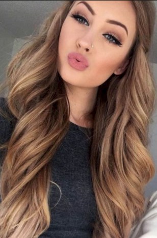 Hair color for 2020 hair-color-for-2020-97_4