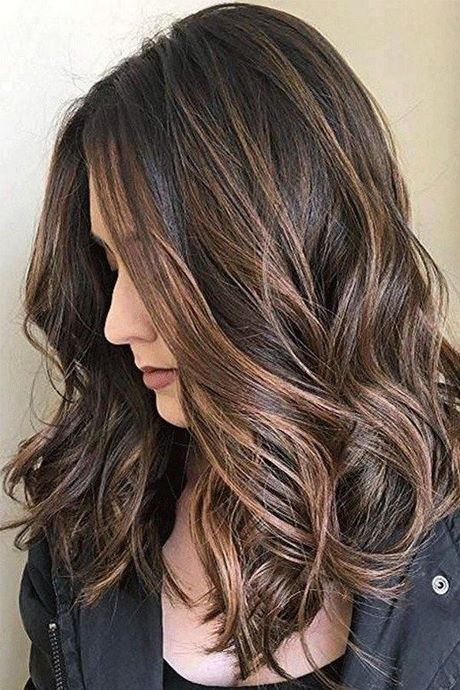 Hair color for 2020 hair-color-for-2020-97_6