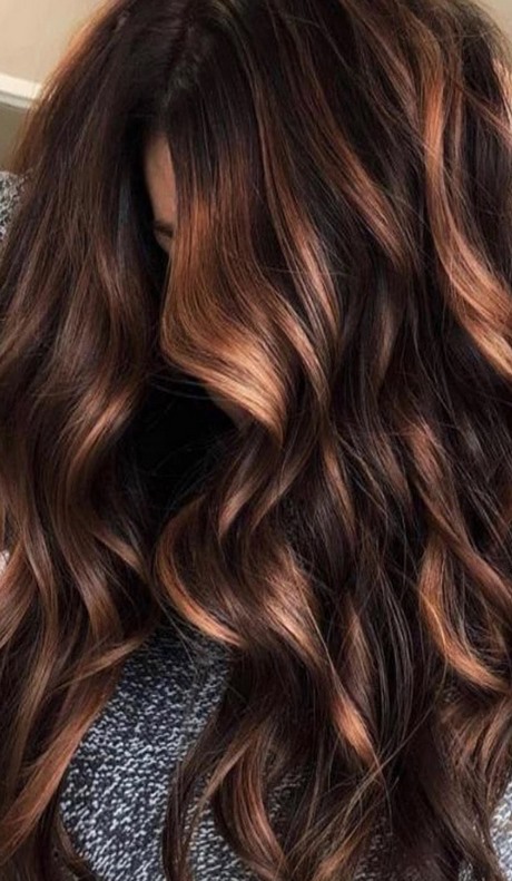 Hair color for 2020 hair-color-for-2020-97_7