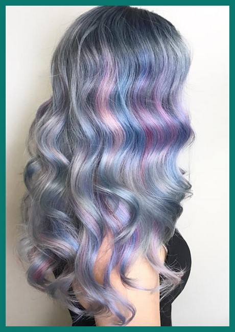 Hair colors for spring 2020 hair-colors-for-spring-2020-12_11