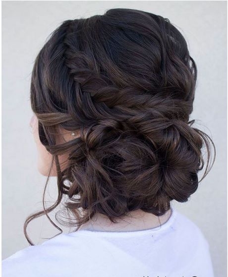 Hair for prom 2020 hair-for-prom-2020-39_15
