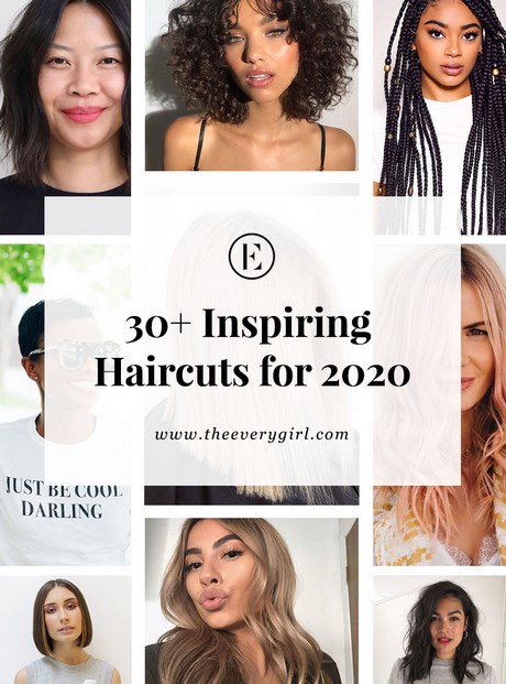 Haircut ideas 2020 haircut-ideas-2020-76