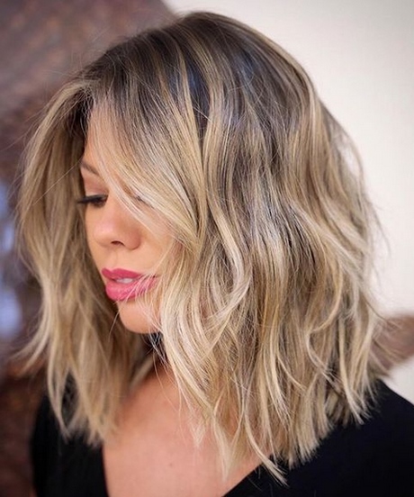 Haircut styles for 2020 haircut-styles-for-2020-60_2