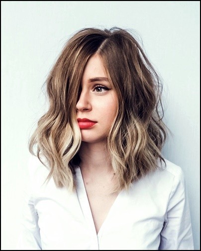Haircut styles for 2020 haircut-styles-for-2020-60_3