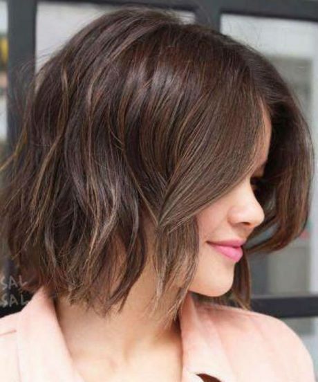 Haircut styles for 2020 haircut-styles-for-2020-60_5