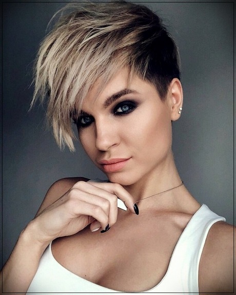 Haircut styles for 2020 haircut-styles-for-2020-60_8