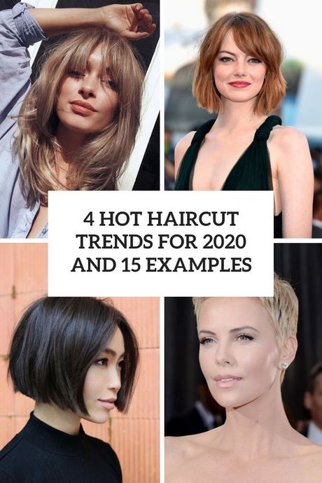 Haircut trends 2020 haircut-trends-2020-11_3
