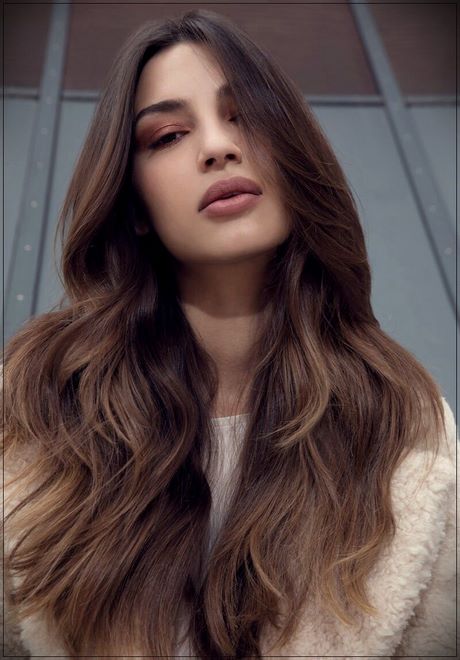 Haircuts for long hair 2020 trends haircuts-for-long-hair-2020-trends-10_13