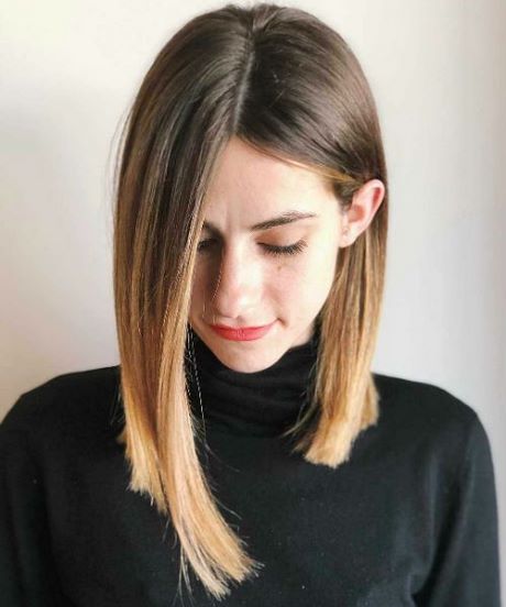 Haircuts for long hair 2020 trends haircuts-for-long-hair-2020-trends-10_4