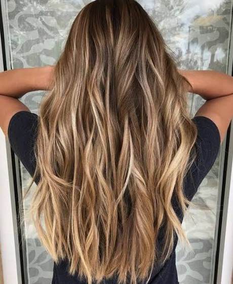 Haircuts for long hair 2020 trends haircuts-for-long-hair-2020-trends-10_8
