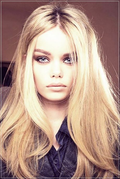 Haircuts for long hair 2020 trends haircuts-for-long-hair-2020-trends-10_9