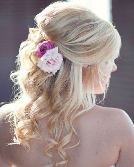 Hairstyle 2020 for wedding hairstyle-2020-for-wedding-26_13