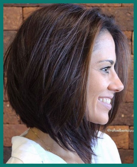 Hairstyle 2020 short hairstyle-2020-short-90_7