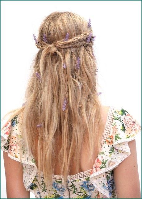 Hairstyle spring 2020 hairstyle-spring-2020-57_10