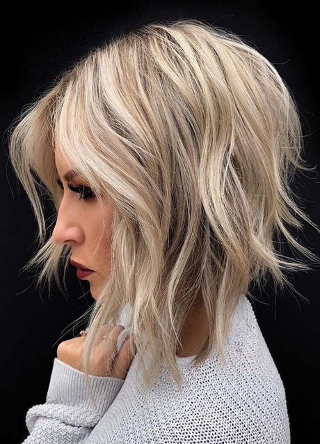 Hairstyle spring 2020 hairstyle-spring-2020-57_19