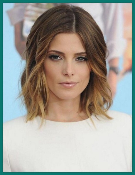 Hairstyle summer 2020 hairstyle-summer-2020-30_20