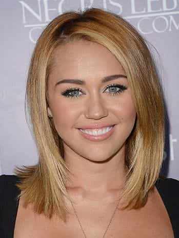 Hairstyles 2020 hairstyles-2020-78_15