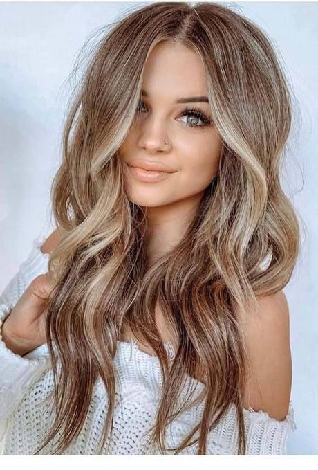 Hairstyles color 2020 hairstyles-color-2020-12_5