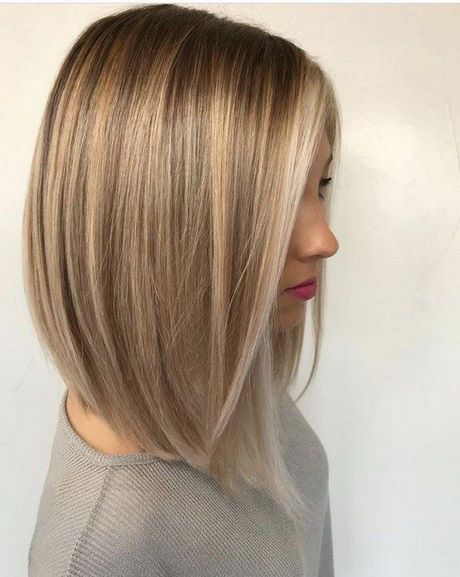 Hairstyles for 2020 hairstyles-for-2020-93_17