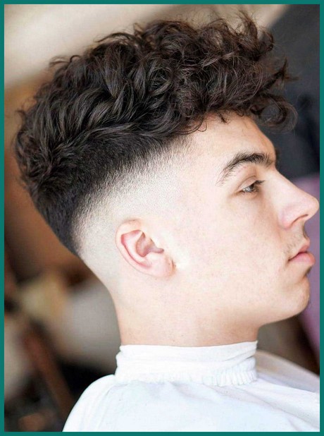 Hairstyles for curly hair 2020 hairstyles-for-curly-hair-2020-31_12