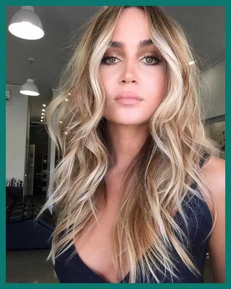 Hairstyles for long hair 2020 trends hairstyles-for-long-hair-2020-trends-41_6