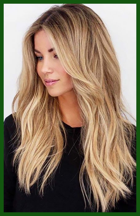 Hairstyles for long hair 2020 trends hairstyles-for-long-hair-2020-trends-41_7