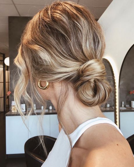 Hairstyles for prom 2020 hairstyles-for-prom-2020-18_14