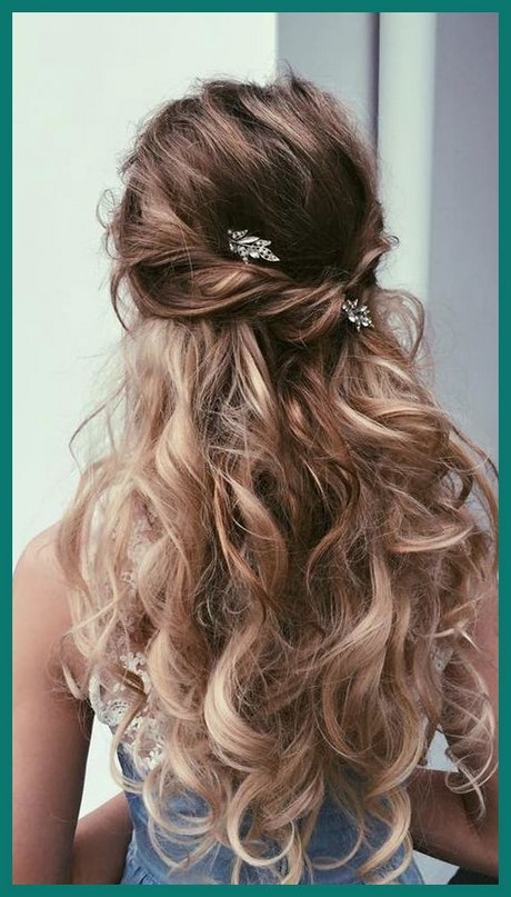 Hairstyles for prom 2020 hairstyles-for-prom-2020-18_17