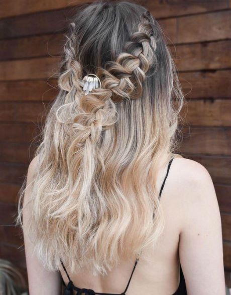 Hairstyles for prom 2020 hairstyles-for-prom-2020-18_2