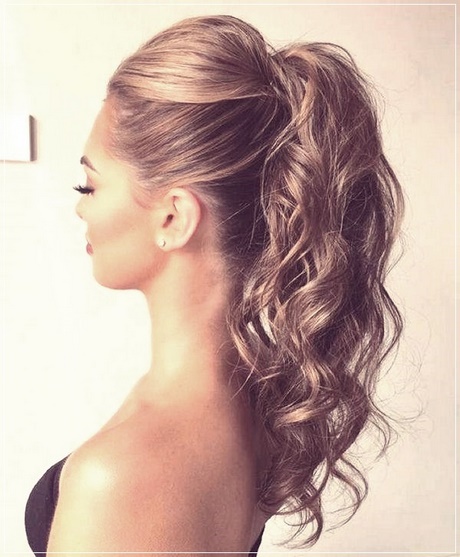 Hairstyles for prom 2020 hairstyles-for-prom-2020-18_7