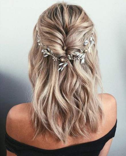 Hairstyles for prom 2020 hairstyles-for-prom-2020-18_8
