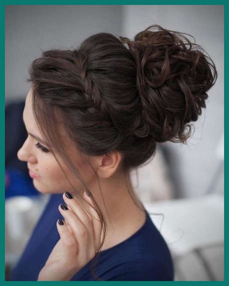 Hairstyles latest 2020 hairstyles-latest-2020-94_4